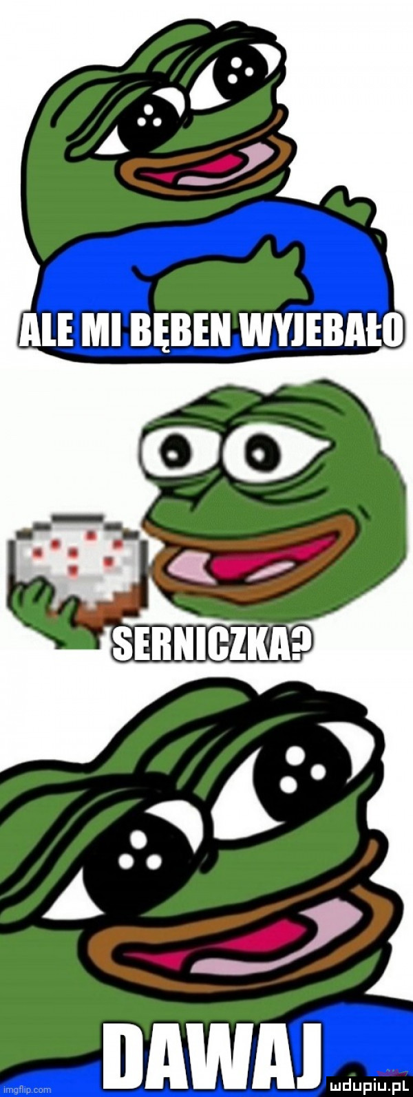 Obrazek