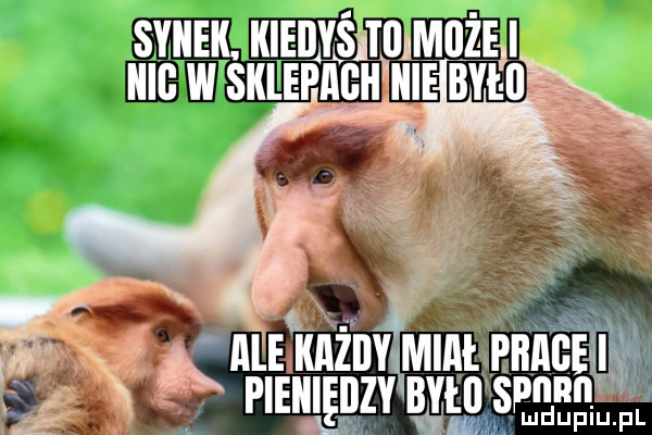 syiiek. kieillśhpmqżłi ma w smarami hme mo nu miżbvtmmnnniin pieniędzy musmnn mi.   x r. abakankami r i x ebc. mn