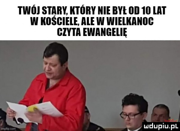 m  sim który hme bai   ibl la i w kdśgiele me w wiellﬂllllll gryta ewaneeiię x