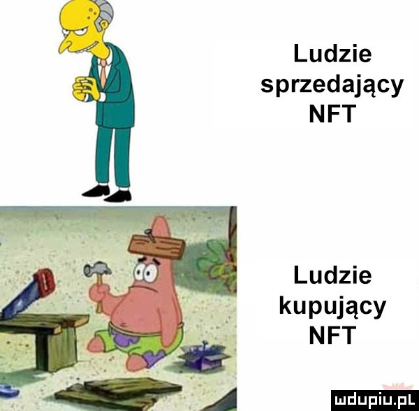 ludzie sprzedający nat ludzie kupujący nat ludu iu. l