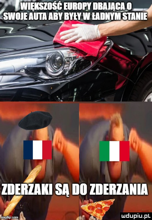 ufnie nin mucu n sum pm m max lil unum mm w   zderzak sa iii liieiilaiiia. h l ejmwa i jf j f