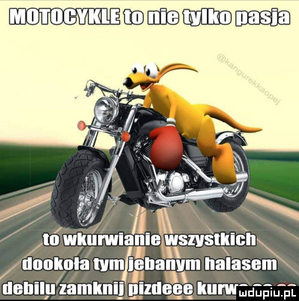 mwmw