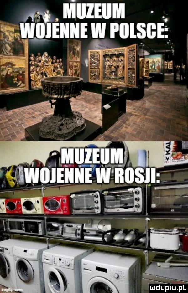 niquuu. v fi ń unmmscr. milzelljl iwiiieiiiie w iiiisil