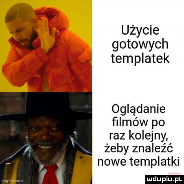 użycie qq gotowych templatek oglądanie filmów po raz kolejny żeby znaleźć nowe templatki ludu iu. l