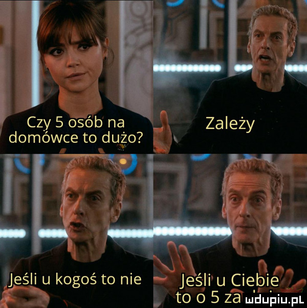 i i    i czy   ojeb na zależy domówce to dużo jeśli u kogoś to nie jeśli u ciebie to     za ludupiu. pl n