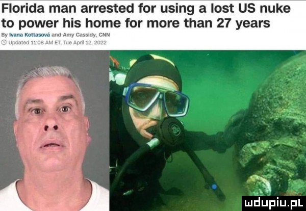 floryda man arrested for using a list us nike h home for more tran    yeats