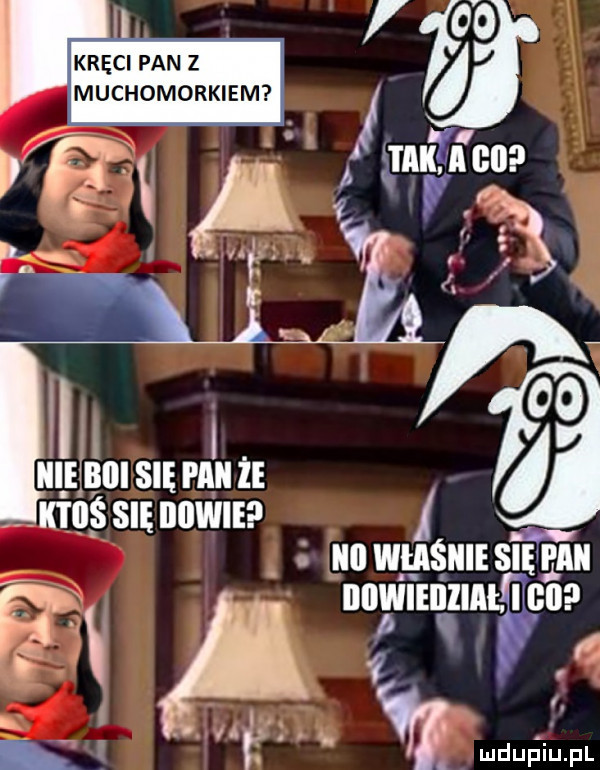 r z kręcipanz pi a. x ą e. abakankami kilos się iiiiwie ilii wiaśiiie się. pinii