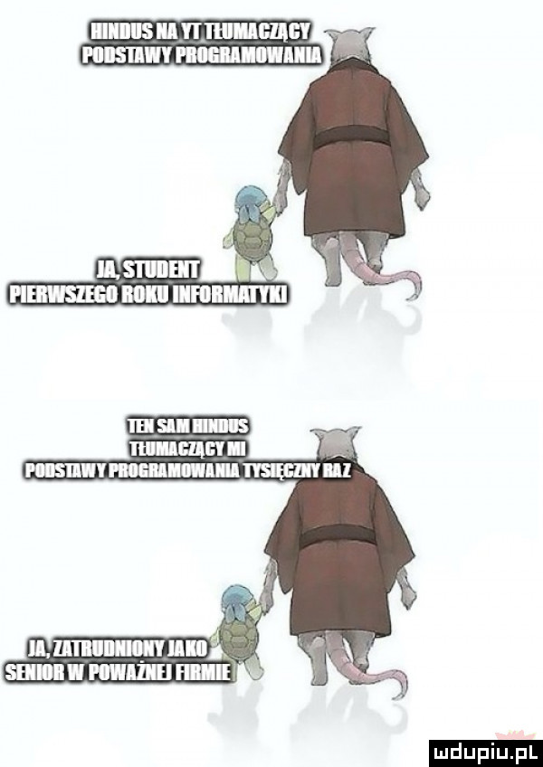 hiisti muuuuuuunu ludu iu. l