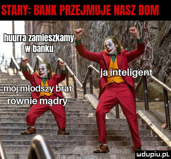Obrazek