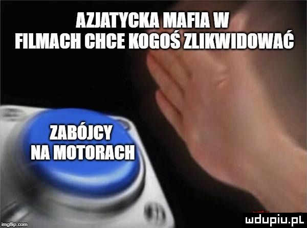 irli i yﬂlﬂl mafia w magi ehm kiieiiś llikwiiiiiwiig