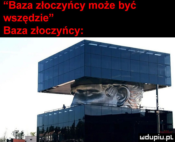 Obrazek