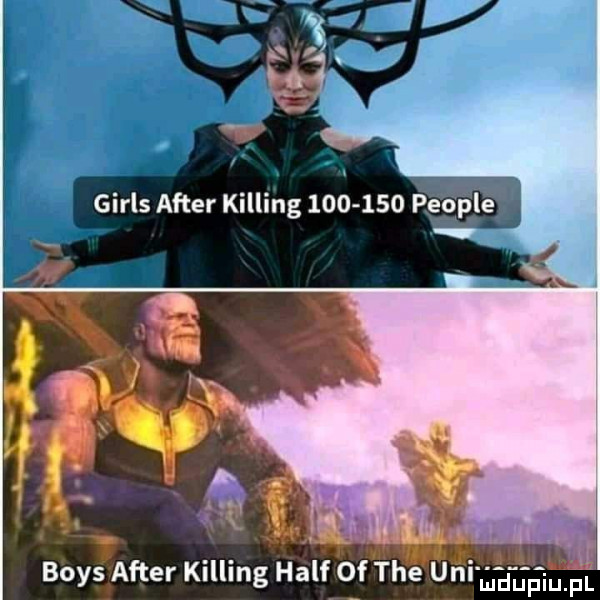 . boks after kipling half of tee un i