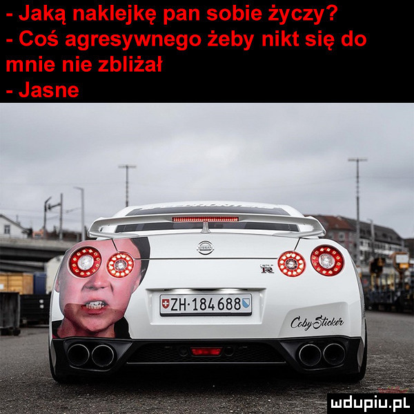 mduﬁiupl