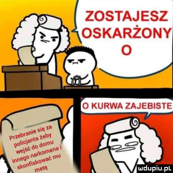 Obrazek