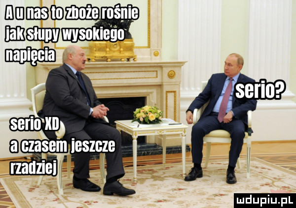 emdebyid może rośnie bremer. kiegn serio mł. aczasęm ieszcze ludu iu. l
