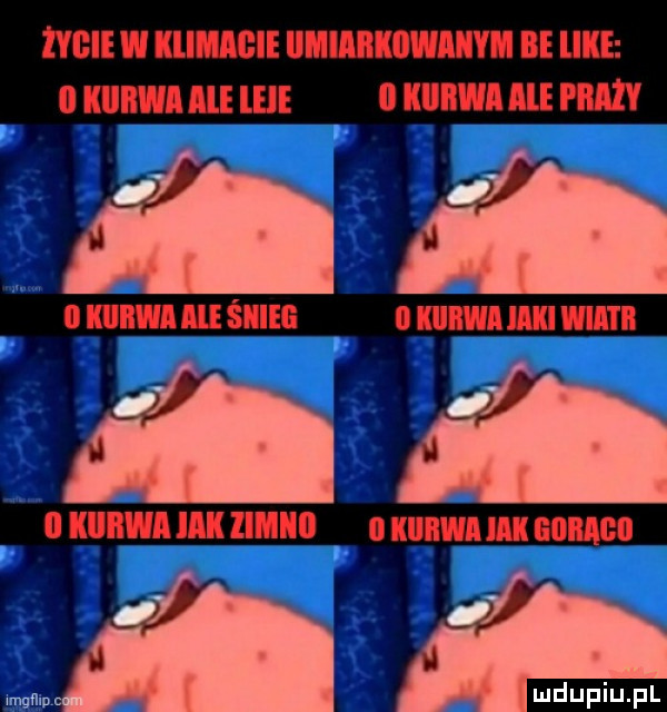 hal w lal igi umiiiikowmiyi be lale   kiiiiwi lai lale   kurwa ll mm   kiiiiwi all śnieg o iiiiwi mu wal l ll ici. i kiiiiwi iii llllllll o kiiiwi ibl   mb ff ii