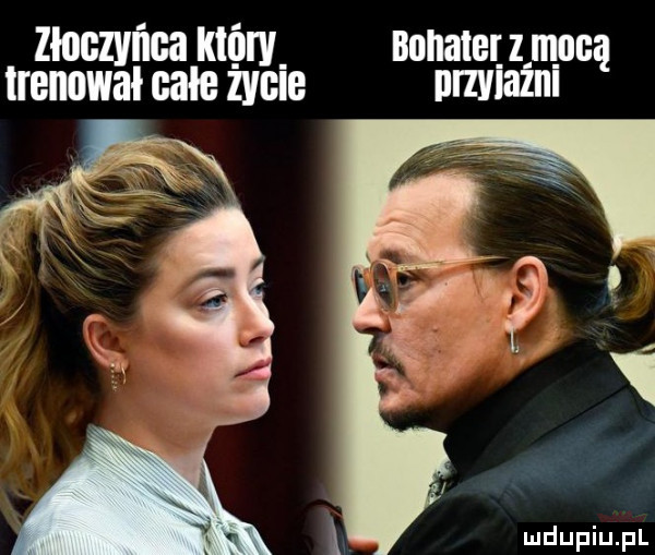 złoczyl lea klm bollater z mocą trenował całe zydle nlzminl