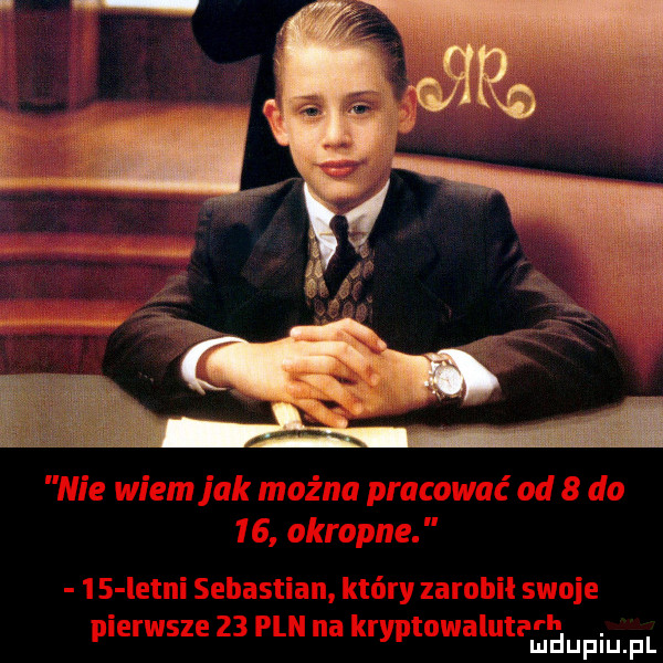 Obrazek