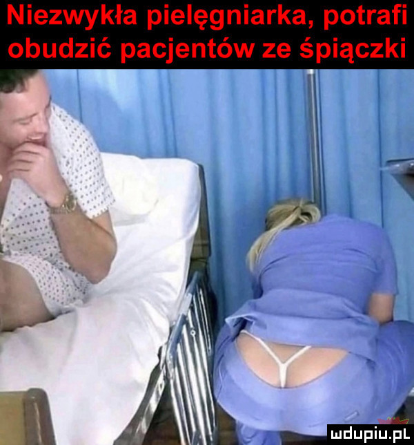 Obrazek