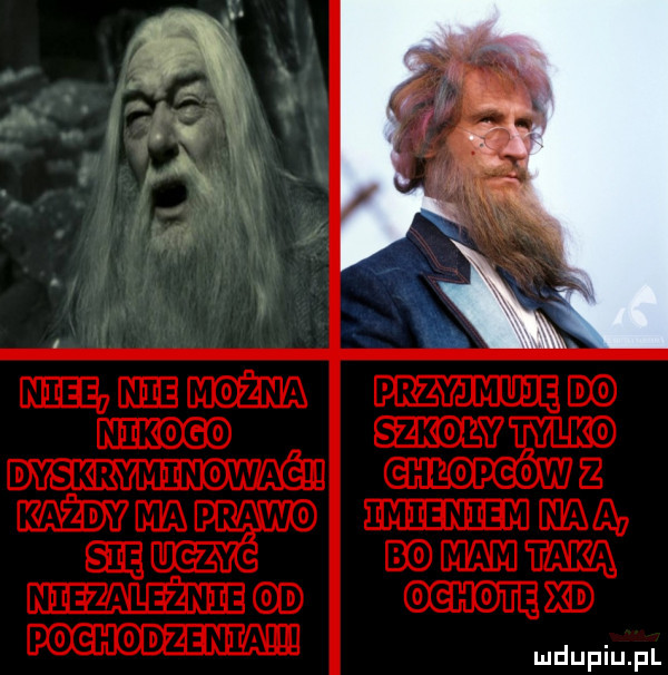Obrazek