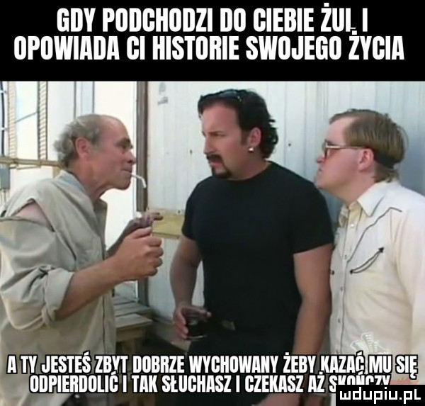 gdy puiighoiizi ibl glebie żuli iipiiwiaiia gi histiiiiie swojego zygiii a w jim s za    an wvcnuwnnv im w mu      r wannie i tak słligiiiisz l gzeiasz ibl figla ibm