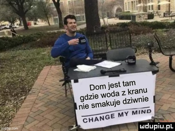mm mm