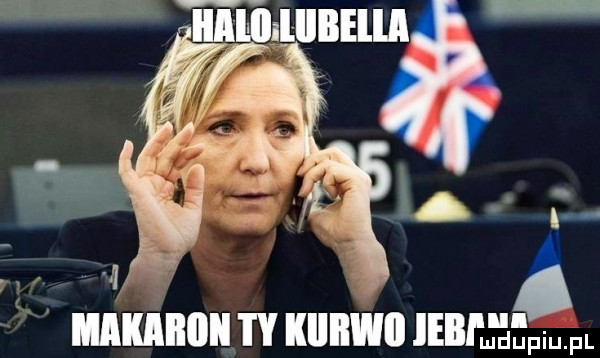 a anna kunin lin. mdupiu. pl