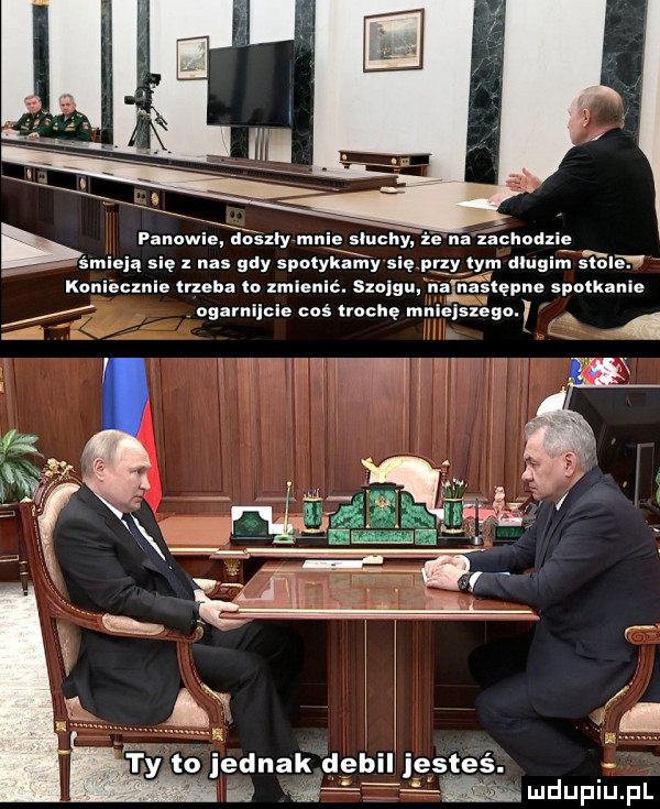 e m uli oaz śmieją się x nas gdy spnłyk jam dlugim    koniecznie trzeba w xmienié. sxoigu na ogarniicle coś trochę mniejszego   wi wn h i ty to jednak glﬂjgsteé. ny a m