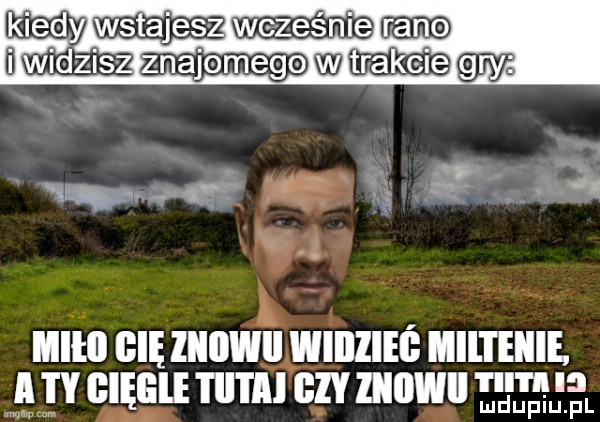 wm widziszwmmbgm o illłll gnę ziiiiwii wiiiiieó mil i eiiie att ﬁlial l ll i ai dcy   qu i ii i ll a i udupiu pl
