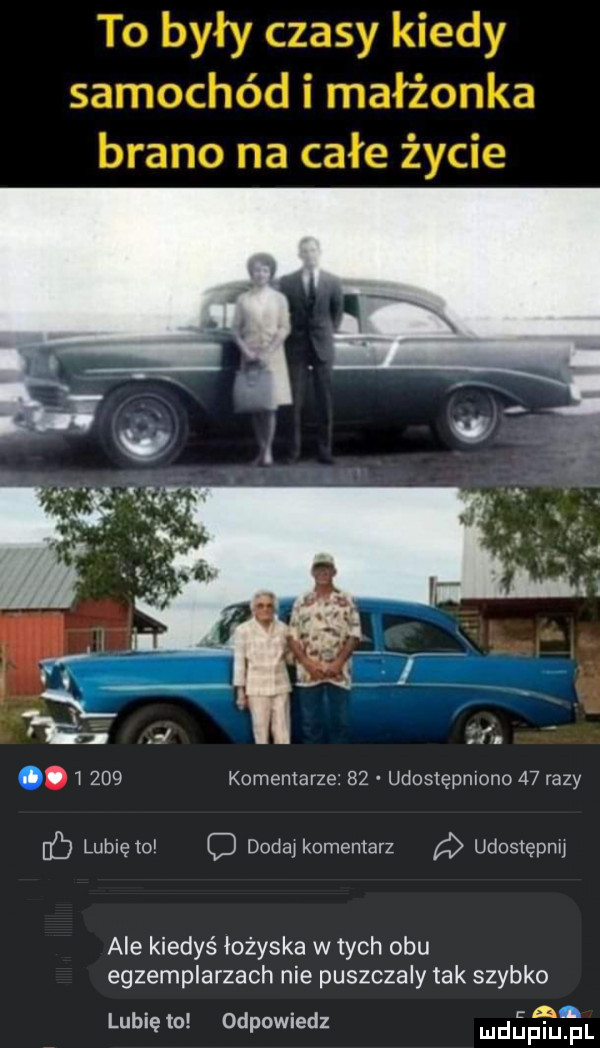 komemarze    udostępniono    razy lubię to dodaj komentarz a udostępnij ale kiedyś łożyska w tych obu egzemplarzach nie puszczaly tak szybko lubię to odpowiedz mdljńqul