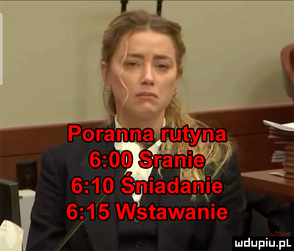nba rut y-a      spiadapj e      wstawanie