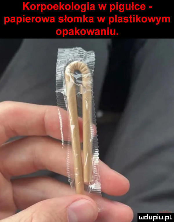 ż