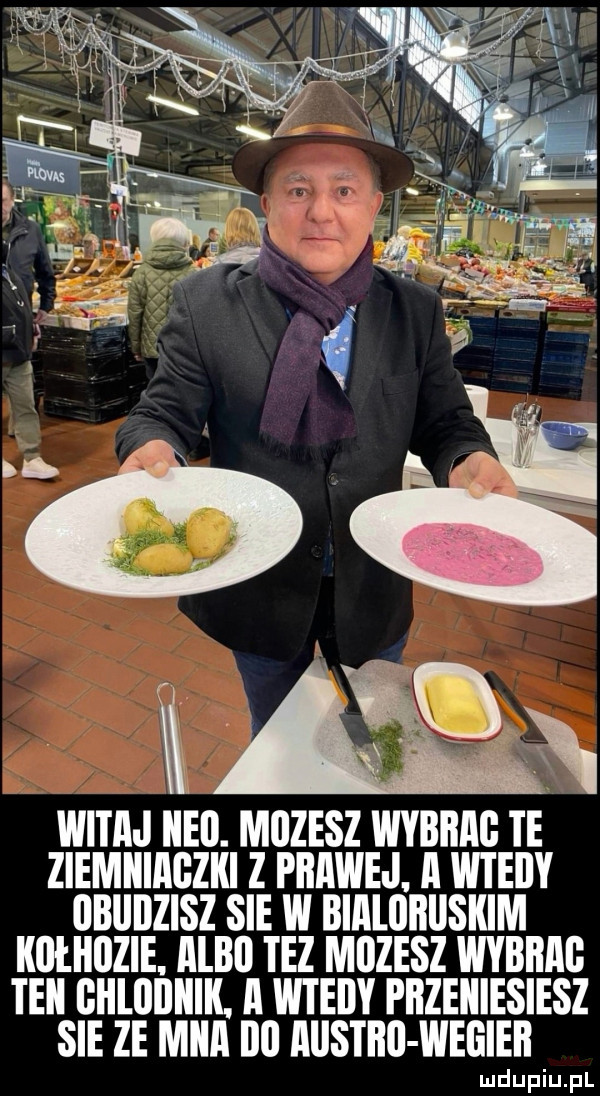 witaj iieii. mozesz wybrag te ziemiiiagziii z prawej. a wtedy iiriiiizisz sie w biaiuriisiiim iiiiiliiuzie. albit tez mozesz wybrag teki ghioiiiiiii. a wteiiy przeiiiesiesz sie ze miga iii aiistrll wegier