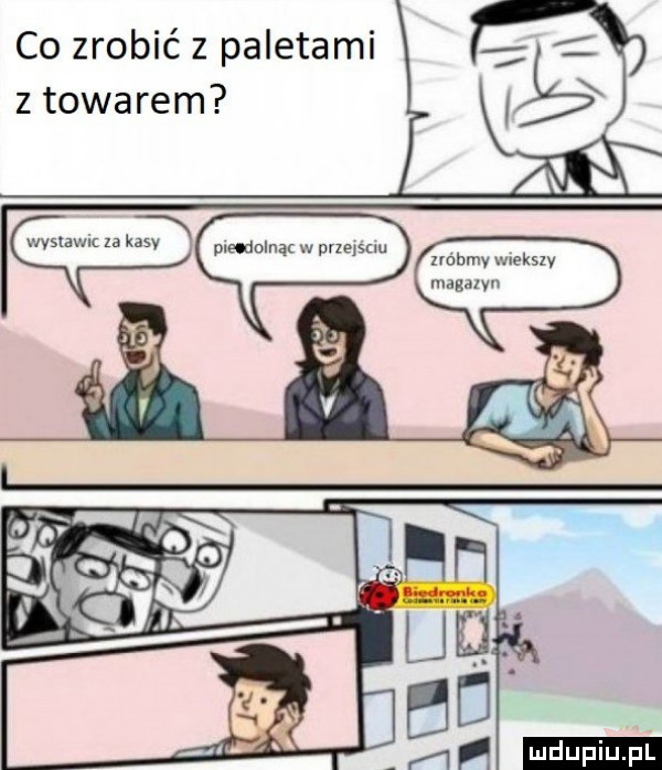 co zrobić z paletami z towarem wyslawic ia kasv eodoln c w rze śtlu p a j uébm maga. w. d e v wleks. v gig ludu iu. l