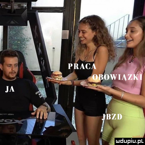 Obrazek