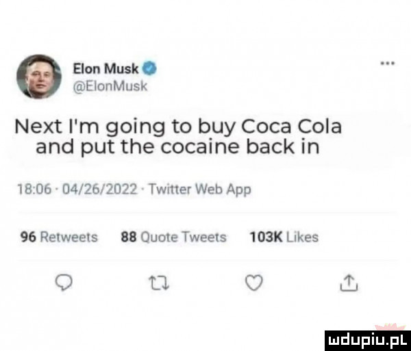 egon munk. elonmusk nett i m going to b uy caca cola and pat tee cocagne beck in                  timer web aap    relweels    obole tweels    k limes q fl