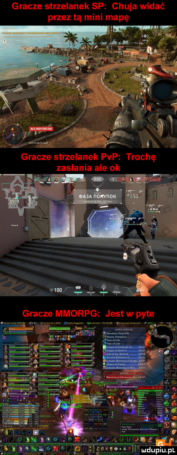 Obrazek
