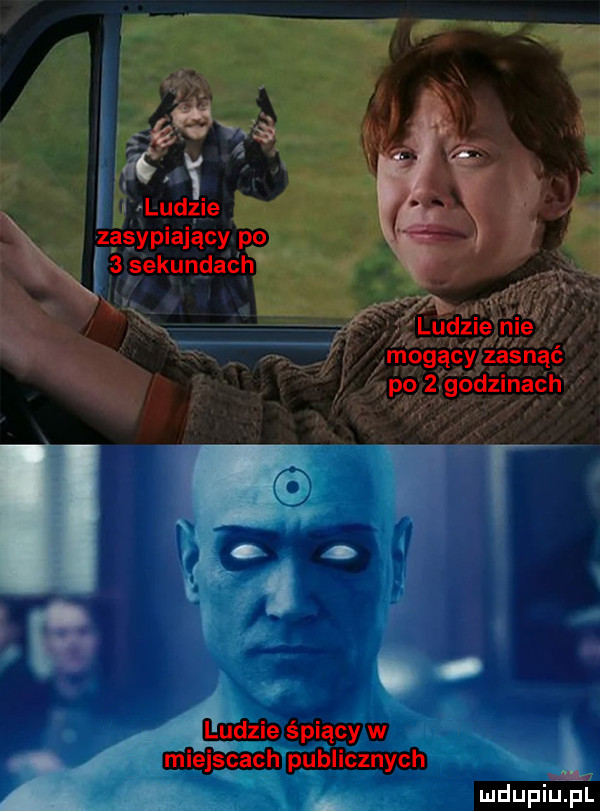 ńiiejscach publicznych j