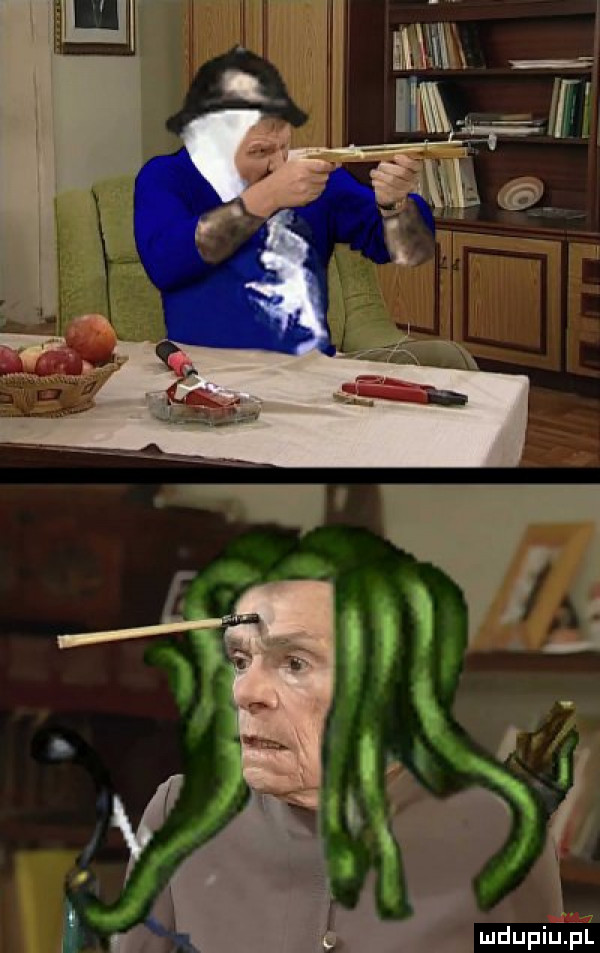 Obrazek