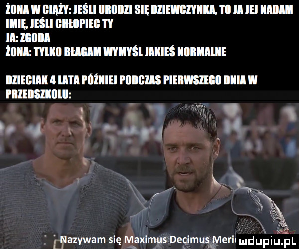 ibl i bla leśll illllllll się iilileill. i ii ll ie ilia imię liśll i llliii ici i v ll ieiiiii żiiiii nin mam mam iiiieś lal lal illliﬂlll i ll l l i iiiliei rnnnus piiiisieei iiiii w piﬂiisllllll lara zygam się ngaximys oegmuąćnerit ludu iijęil