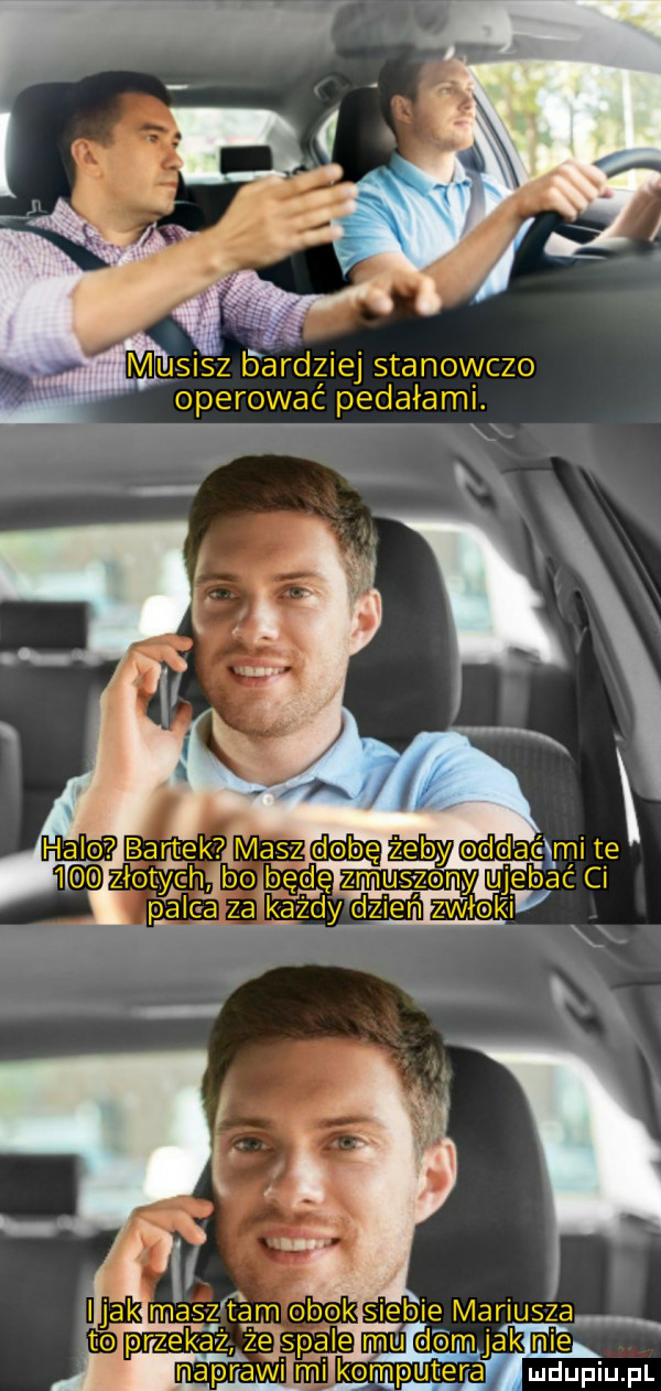 Obrazek