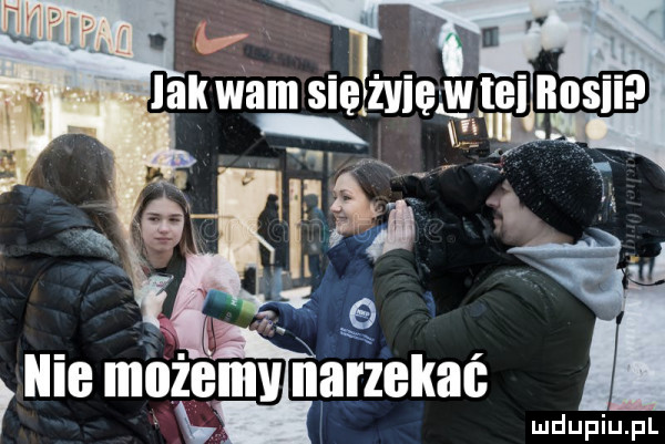 lal wam się hme g. ﬁ iiiiiż mdupiu pl