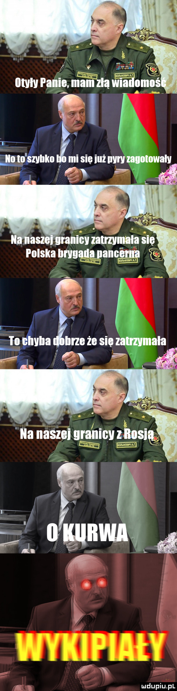 Obrazek