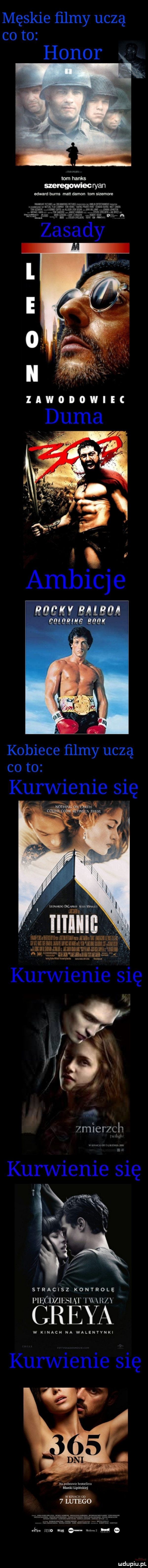 męskie ﬁlmy uczą cito honor duma kobiece ﬁlmy uczą co to kurwienie się maanen ę man u muc i. a m if kn           a n rm. u mew an m.   u   r m kurwienie się zmierzch i. kurwienie się stracisz kontrole pii l iiłsixi r graya nnnnnnnnnnnnnnnnnn umowy   lutego