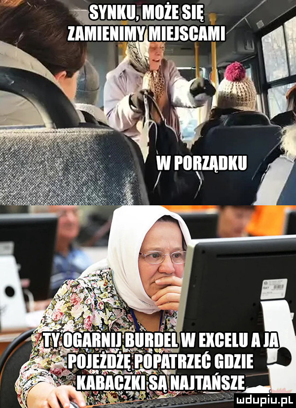 mahmal lamieiiimy muscular x   i u lipiu pl