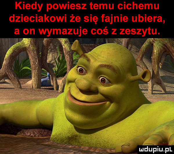 Obrazek