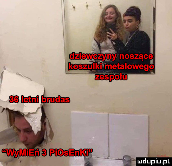Obrazek