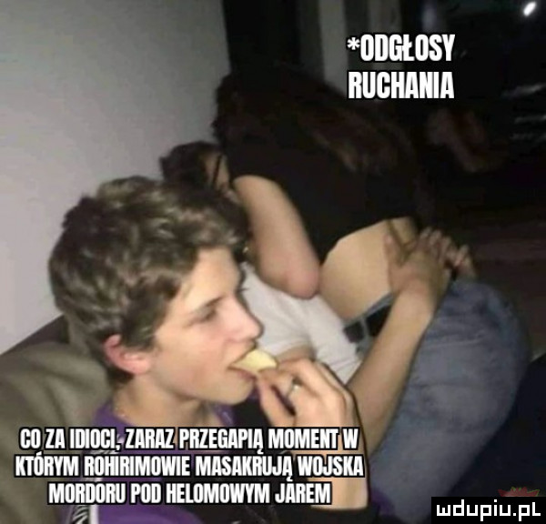oiigłusy iiiigiiaiiii w zn mam zbm nnzmmq mm w mm minimum mm mru nagim m mmm mm
