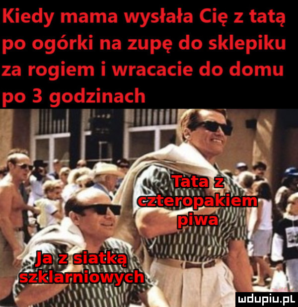 Obrazek