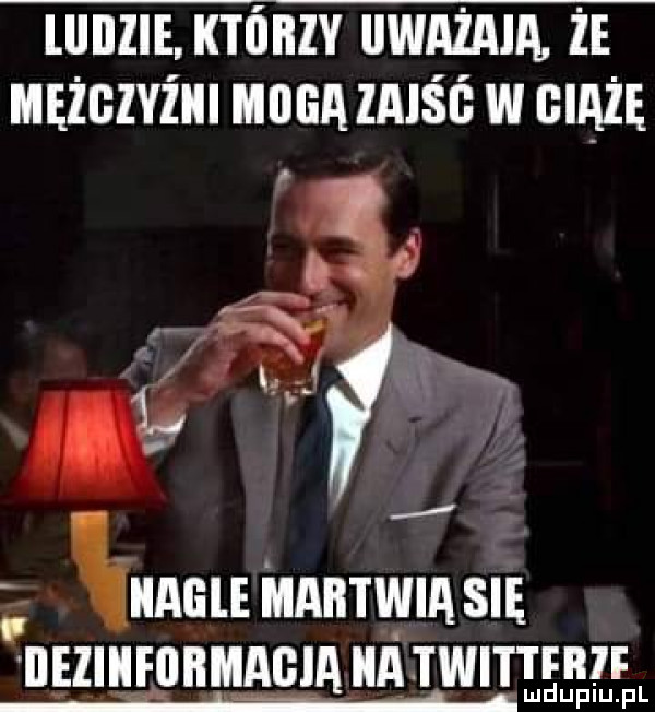 lllillie krńnzv uwnżnm że mężgzyżiii mną zmśf w grążę i mm martwia się iieziiifiibmagia ica tani i ti ulliiffl